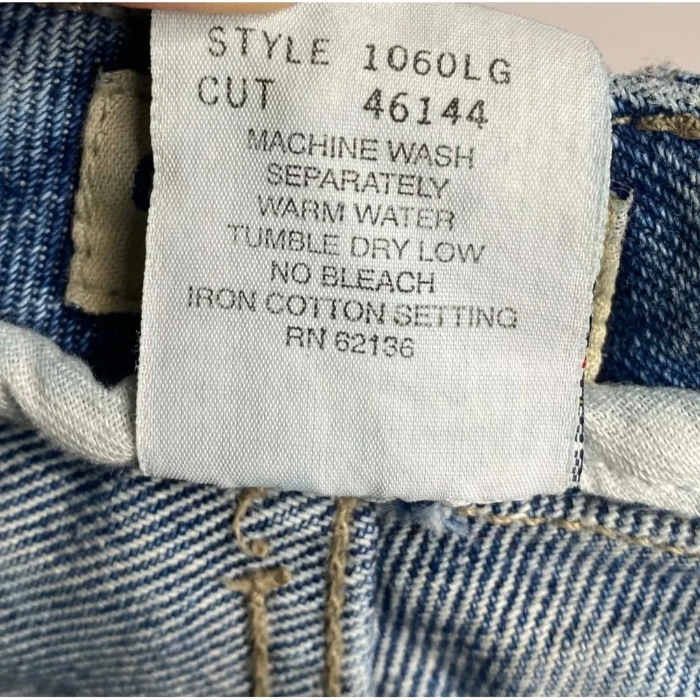 Guess this product